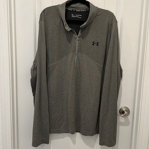 Under Armour Heat Gear